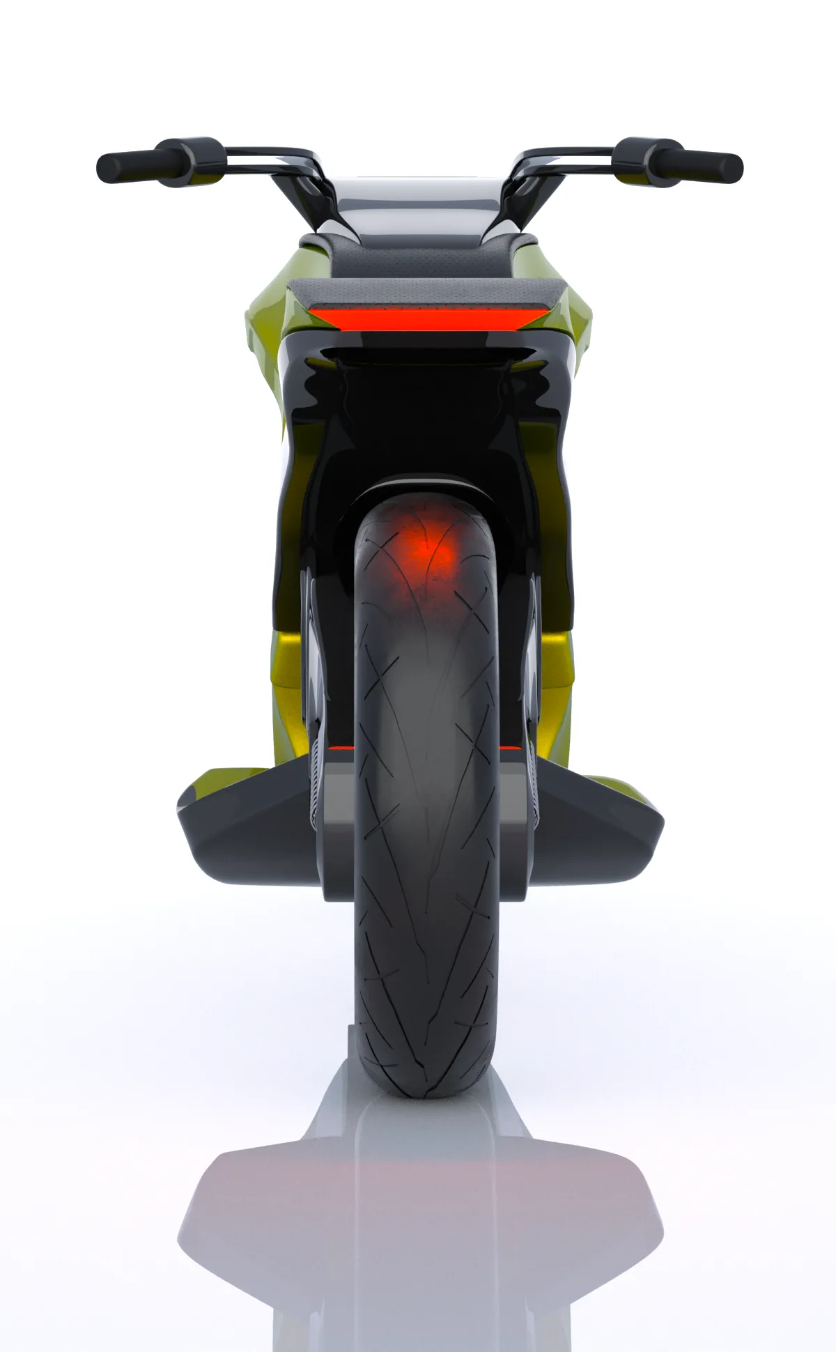 DART 01