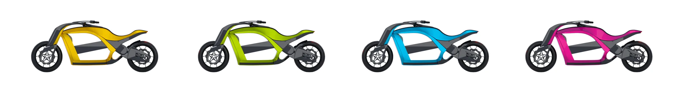 DART 09