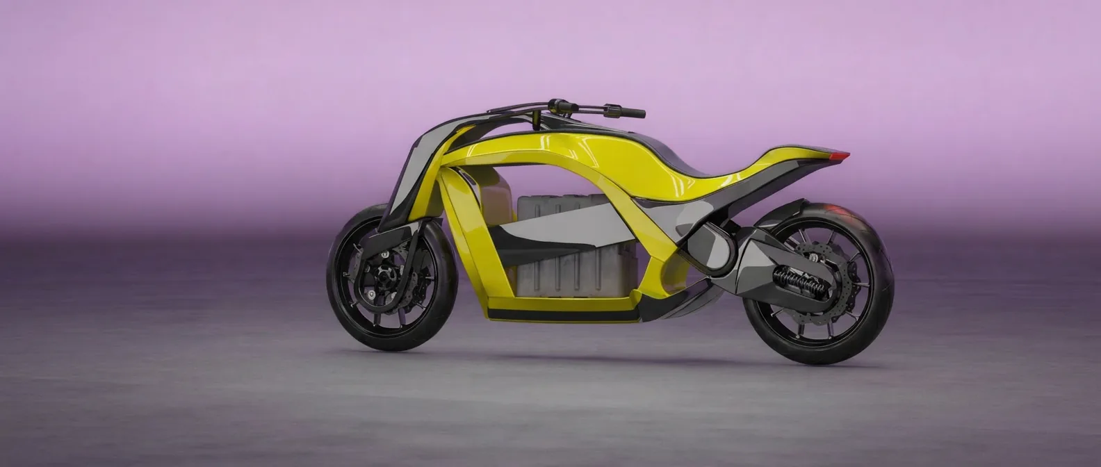 DART 10