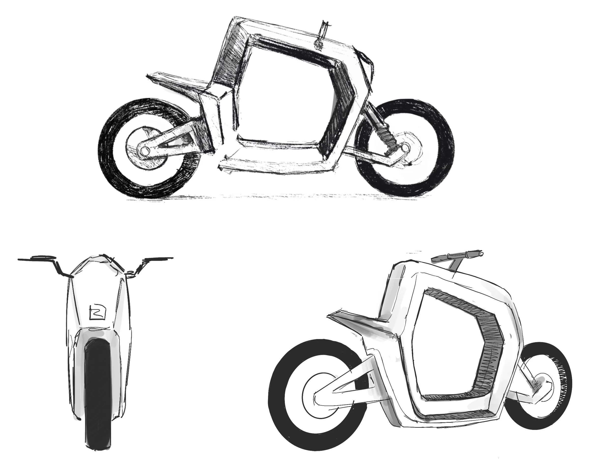 DART 04