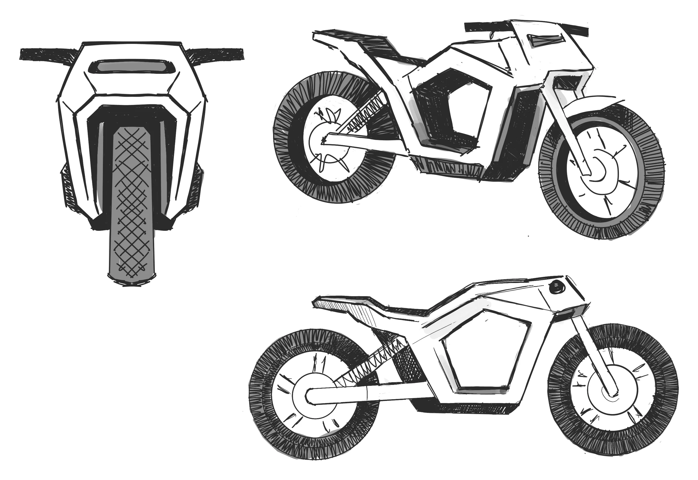DART 05