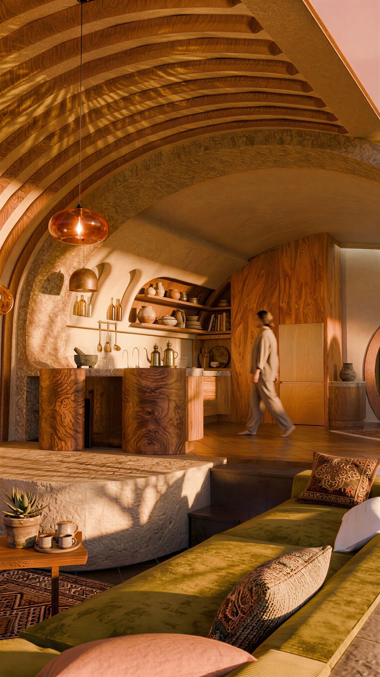 HOBBIT HOUSE 02