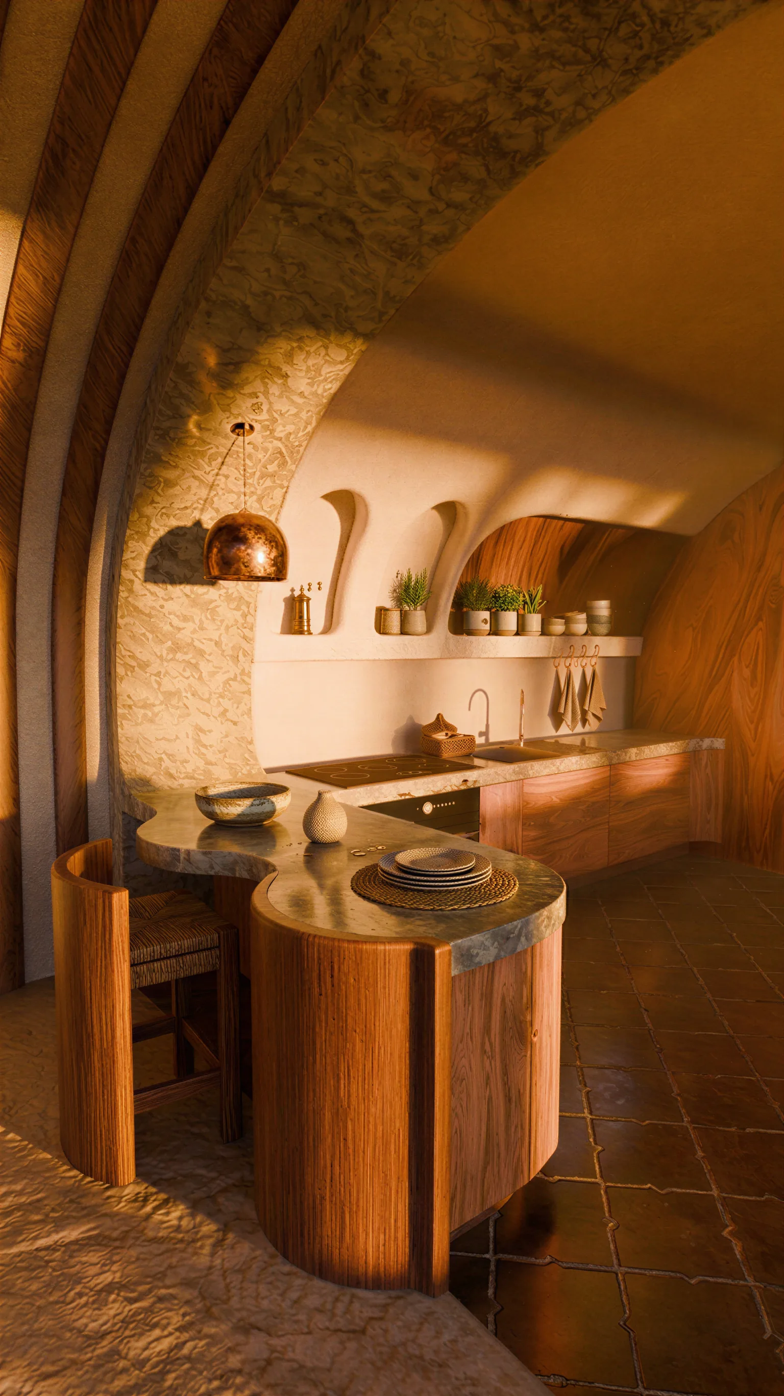 HOBBIT HOUSE 03