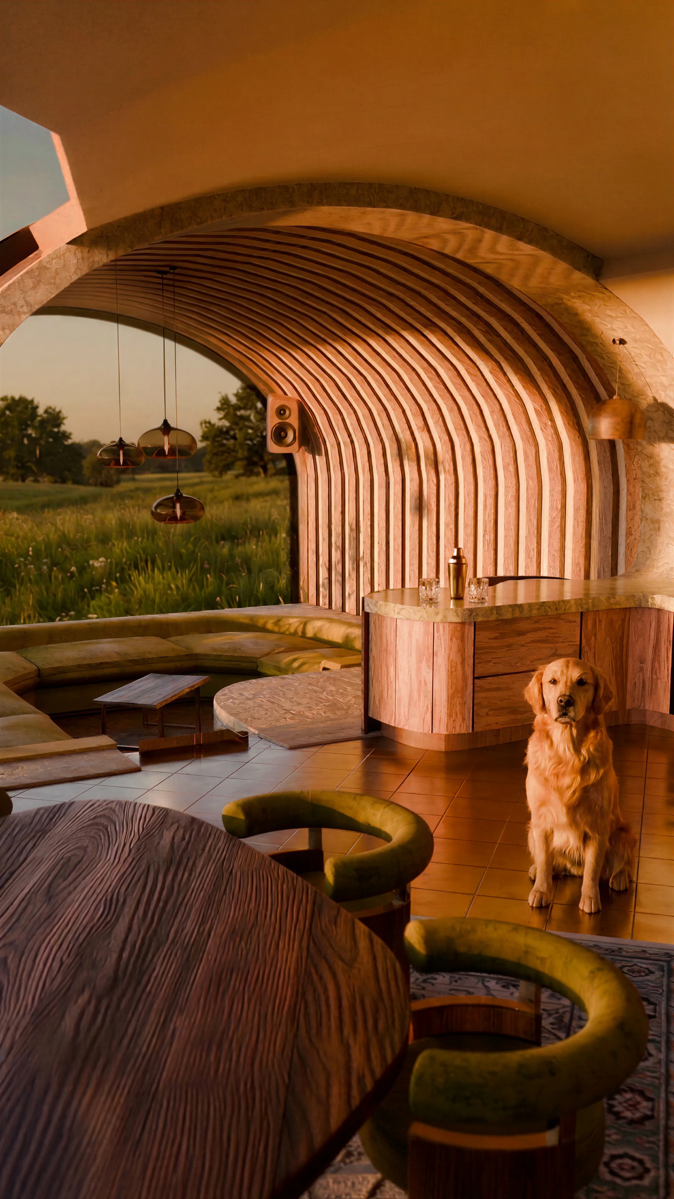 HOBBIT HOUSE 04