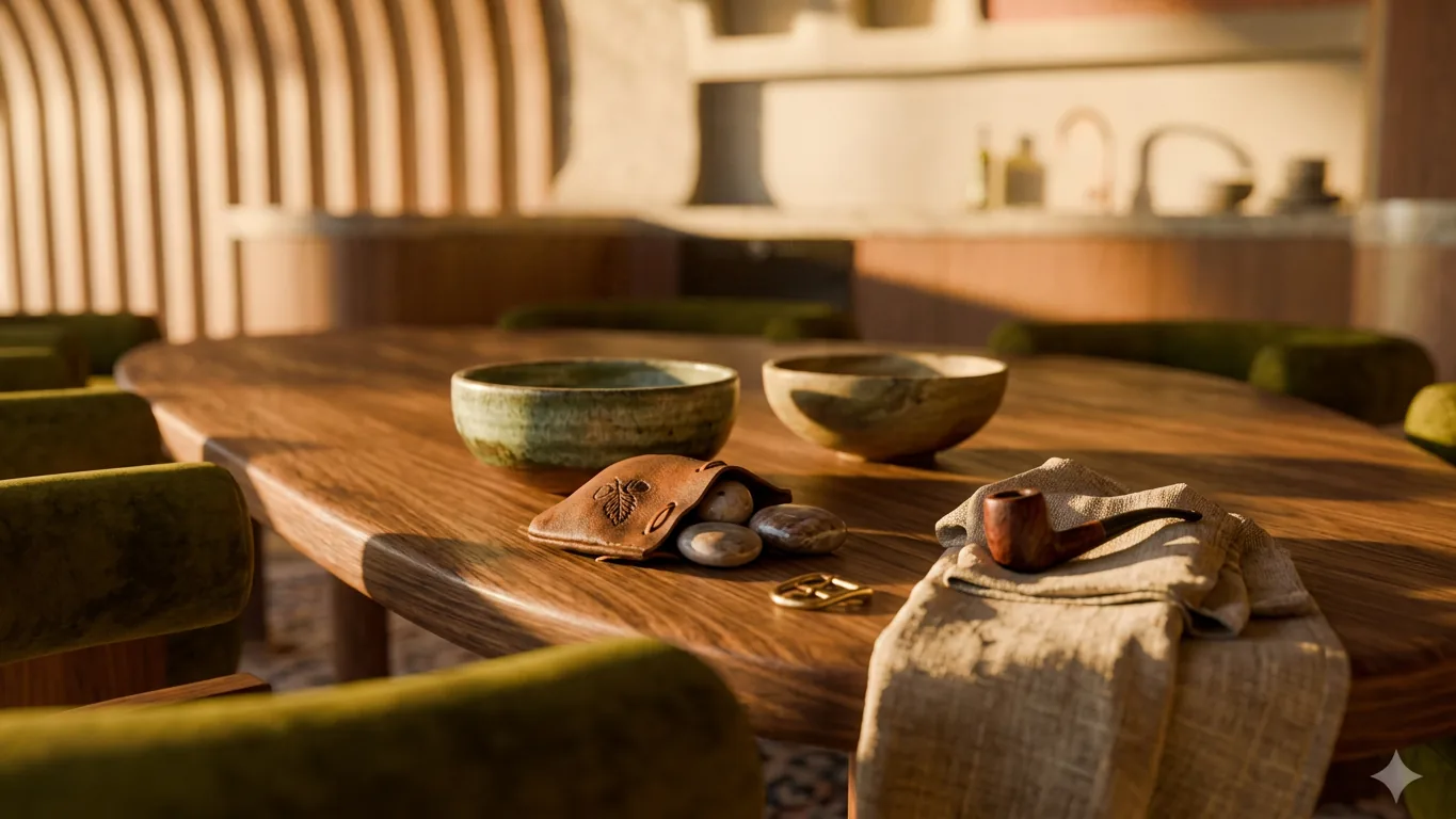 HOBBIT HOUSE 05