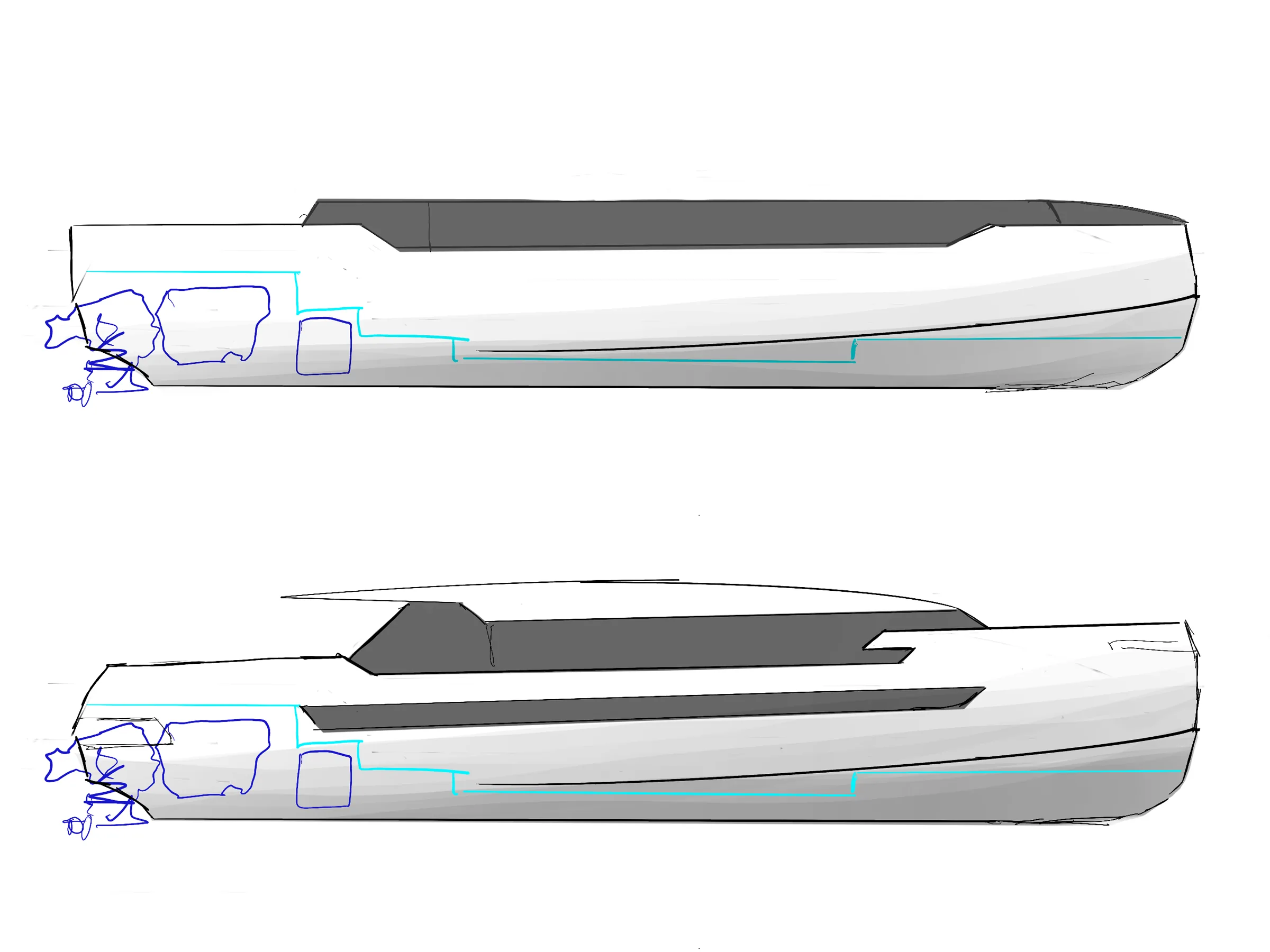 TENDER 07